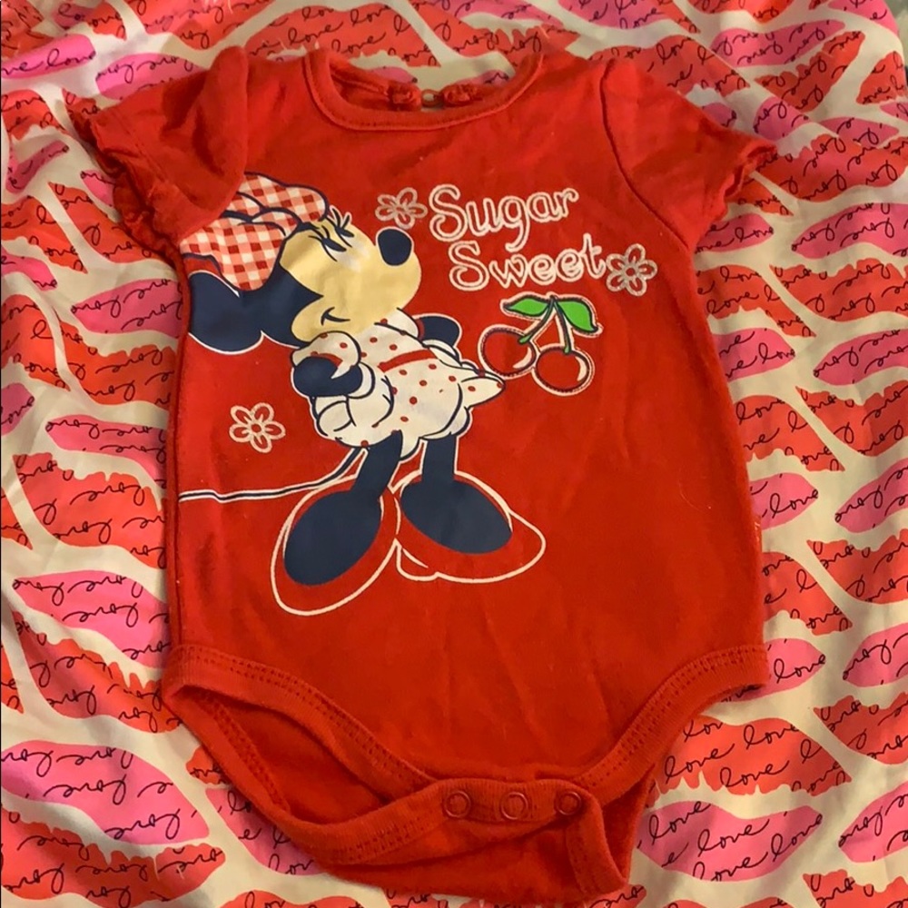 Onesie